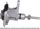 Cardone Reman Distributor P 31 777. Fixed Price $397.38.