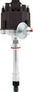 Allstar Performance Gm Hei Distributor W/black Cap ALL81202. Fixed Price $184.99.