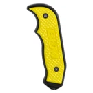 81222 Xdr Off-road Magnum Grip Shift Handle. Fixed Price $15.95.