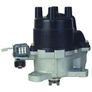New Distributor For Honda Odyssey 2.2L F22B6 30102-P1E-A01 30105-P1E-A01 D4T9303. Fixed Price $134.95.
