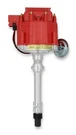 Accel Distributor. Fixed Price $233.95.