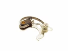 Ignition Point Set For Lucas 22D 23D 25D Distributors Jaguar Austin Mg DSB101. Fixed Price $11.24.