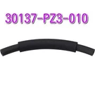 Honda Genuine 30137-PZ3-010 Acty HA3 HA4 HH3 HH4 Distributor Breather Tube Hose. Fixed Price $22.48.