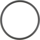 Distributor O-ring Victor Reinz 41-10443-00. Fixed Price $29.99.