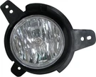 Depo Chevrolet Sonc 17-19 Fl Asy W/o Rs Pkg Rh. Fixed Price $52.52.