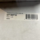 Distributor Pertronix D7130710. Fixed Price $300.00.