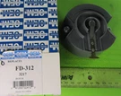 1990-2000 Ford F-150 Distributor Rotor Oem Standard P/n FD-312 Nos Nib. Fixed Price $12.95.