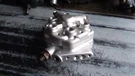 Mercedes Fuel Distributor Core Bosch 0438101012. Fixed Price $120.00.