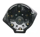 Distributor Cap Standard DR-442. Fixed Price $29.99.
