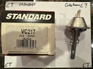 Distributor Vacuum Advance Standard VC-217. Fixed Price $41.40.