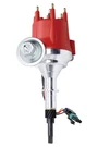 Allstar Performance Amc/jeep Distributor L6 Discontinued- ALL81255. Fixed Price $274.99.