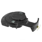 Distributor Rotor-o.e. Replacement Wve 4R1165 Fits 90-95 Mazda 929 3.0L-V6. Fixed Price $22.49.