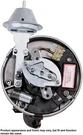 Cardone Reman Distributor P 30 1874. Fixed Price $253.39.