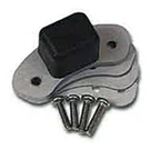 Msd Distributor Ignition Pickup 43161;. Fixed Price $97.06.