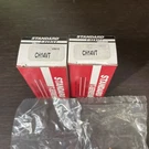 Standard CH14VT Lot Of 2. Fixed Price $12.95.