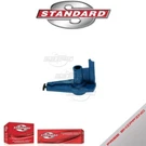 Smp Standard Distributor Rotor 1991 Ford Ltd Crown Victoria. Fixed Price $23.75.