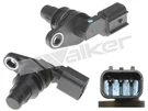 Walker Products 235-1280 Engine Camshaft Position Sensor. Fixed Price $27.60.