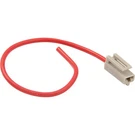 Allstar Performance ALL81214 Hei Ignition Connector. Fixed Price $5.99.