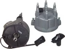Distributor-vin: Autoline D6507 Reman. Fixed Price $152.76.