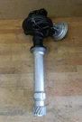 1966-67 Cadillac Vehicles 429 7.0L Rebuilt Distributor 1111131 1111259 1111262. Fixed Price $498.00.