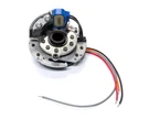 Msd Ignition Control Module Pro-billet Distributors Each. Fixed Price $223.51.
