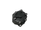 Genuine Oem Nissan Distributor Cap For 3.3L 22162-7B000. Fixed Price $49.35.