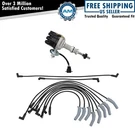 Ignition Kit Fits Ford. Fixed Price $121.39.