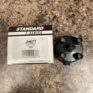 T-series JH67T Distributor Cap 70-94 Dodge Plymouth Mitsubishi See Desc. Fixed Price $17.05.