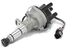 Ignition Distributor 49RCMH56 For Mighty Max Galant Mirage Precis Van 1993 1990. Fixed Price $126.18.