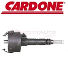 Cardone Reman Distributor For 1953-1957 Chevrolet One-fifty Series 3.8L L6 Cf. Fixed Price $279.75.