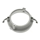 Distributor Cap Adapter Standard FD-166. Fixed Price $57.99.