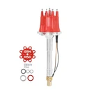 Msd Ignition 85501 Pro-billet Distributor. Fixed Price $479.95.
