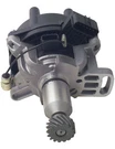 Distributor Cardone 84-35623 Fits 1996 Mazda Mpv 3.0L-V6. Fixed Price $288.98.