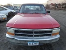 Distributor 6-239 Fits 92-97 Dakota 350119. Fixed Price $124.09.