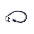 Opti-spark Distributor Wiring Harness Cable For Chevrolet LT1 Gen 1992-1994. Fixed Price $30.16.