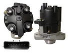 Distributor Wai DST45402 Fits 97-02 Mitsubishi Mirage 1.5L-L4. Fixed Price $303.57.