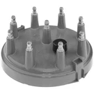 Distributor Cap-o.e. Replacement Wve 5D1138. Fixed Price $19.41.