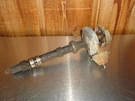 Gm Delco Remy Distributor 1112005 1F18 724 Ccw 1971 Chevy Chevrolet Camaro Nova. Fixed Price $30.00.