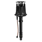 Msd 85555 Fits Chevy Black V8 Pro-billet Distributor. Fixed Price $399.95.