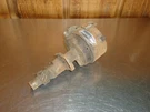 Gm Delco Remy Distributor 1110801 Date 7B28 Buick Straight Eight 8-CYLINDER. Fixed Price $70.00.