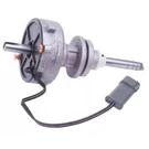 A1CARDONE 30-3697 Distributor (remanufactured). Fixed Price $68.95.