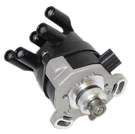 Ignition Distributor Fit 93/06-96 Nissan Altima 2.4L KA24DE Dohc 22100-1E400. Fixed Price $907.58.