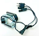 Smp LX114 New Distributor Ignition Pickup Made Usa Free Shipping. Fixed Price $29.25.