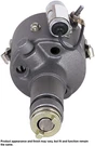 Reman Original Volvo Distributor Not Chinese 66 67 68 122 142 144 145 1800 1.8L. Fixed Price $499.95.