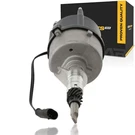 For Jeep Wrangler Yj Distributor 1991-1995 Cyl 2.5L 84-4490 53006151. Fixed Price $76.79.