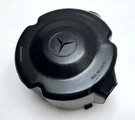 Mercedes-benz W126 R107 V8 Engine Distributor Cap Cover Pn: 000 158 21 85. Fixed Price $120.83.