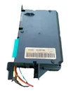 95 Cadillac Deville Heater Climate Control Hvac Programmer 16180786 Oem Used. Fixed Price $419.11.