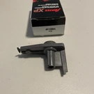 Distributor Rotor-premium Wve 4R1088A. Fixed Price $9.95.
