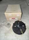 Msd 84597 Rotor Assembly. Fixed Price $12.50.