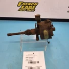 Core Distributor For Rebuild Fits 1935 Plymouth 1086576. Fixed Price $50.00.